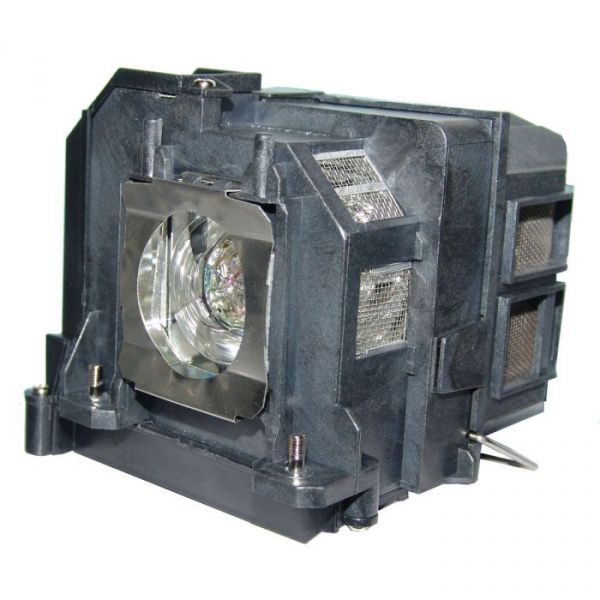 ELPLP71 / V13H010L71 Projector Lamp for EPSON EB-480e