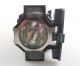 EPSON PowerLite Pro Z8350WNL (Dual Lamp) Projector Lamp