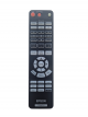 Genuine EPSON POWERLITE HOME CINEMA 5010 Remote Control 1558188