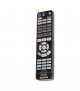 Genuine EPSON EH-TW8300W Remote Control 1656529