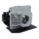 OPTOMA HD80LV Original Inside Projector Lamp - Replaces BL-FS300B / SP.83C01G.001