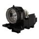 INFOCUS C445+ Original Inside Projector Lamp - Replaces SP-LAMP-027