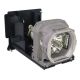 GEHA C 694N Original Inside Projector Lamp - Replaces 60 204511