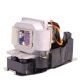 VLT-XD510LP Projector Lamp for MITSUBISHI WD500U-ST