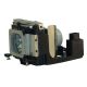 LV-LP35 / 5323B001AA Projector Lamp for CANON LV-7297A