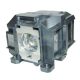 EPSON EB-X100 Projector Lamp