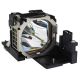 CANON REALIS SX80 MARK II MEDICAL Original Inside Projector Lamp - Replaces RS-LP05 / 2678B001AA