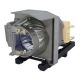 ACER U5313 Original Inside Projector Lamp - Replaces MC.JG111.004