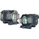 EPSON EB-Z10005 (dual) Original Inside Projector Lamp - Replaces ELPLP73 / V13H010L73