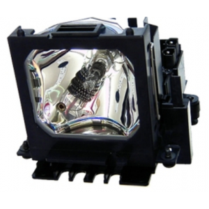 CLARITY C67X (type 1) Projector Lamp