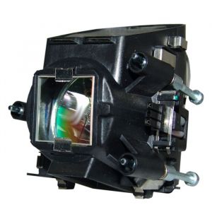 105-495 / 109-688 Projector Lamp for DIGITAL PROJECTION PROJECTION IVISION 20SX+