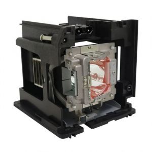 114-786 Projector Lamp for DIGITAL PROJECTION PROJECTION EVISION 4500 WUXGA