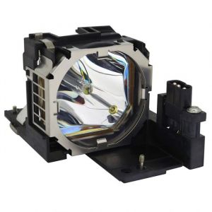 RS-LP05 / 2678B001AA Projector Lamp for CANON REALIS SX80 MARK II