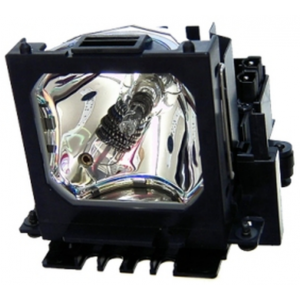 CLARITY C67X (type 2) Projector Lamp